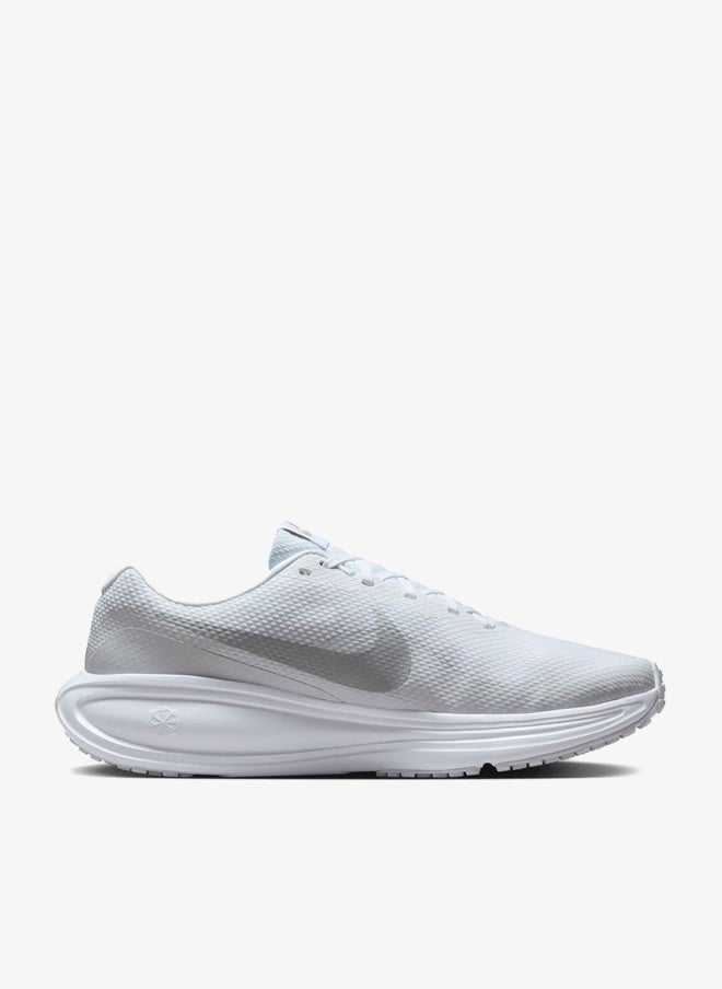 NIKE REVOLUTION 8 - Image 1