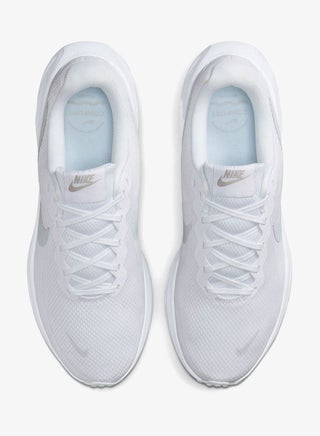 NIKE REVOLUTION 8 - view 5
