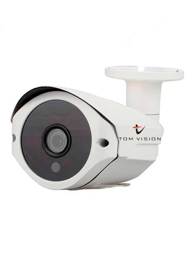 Tomvision Tomvision Surveillance Camera N23971713A