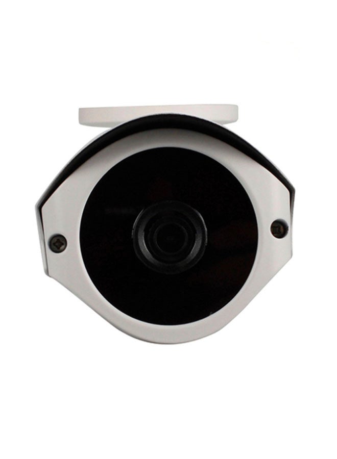 تومفيجن كاميرا مراقبة عالية الدقة - Image 4