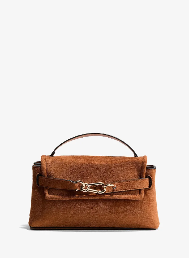 H&M  Crossbody bag for Women | Best Price UAE