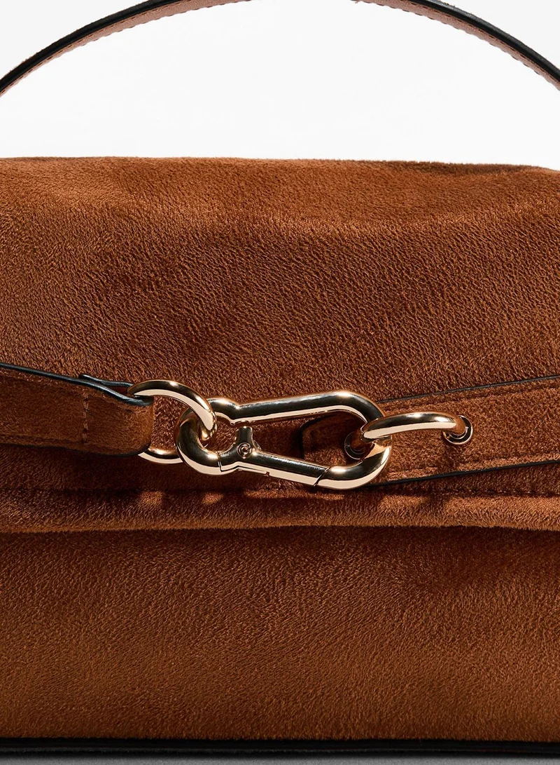 H&M  Crossbody bag for Women | Best Price UAE