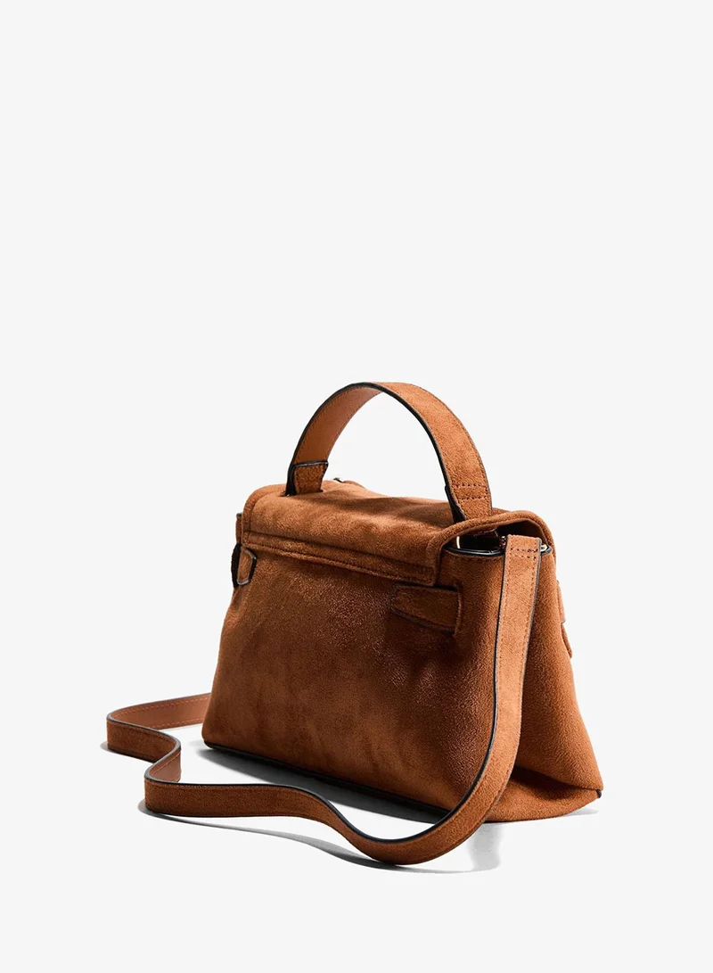 H&M  Crossbody bag for Women | Best Price UAE