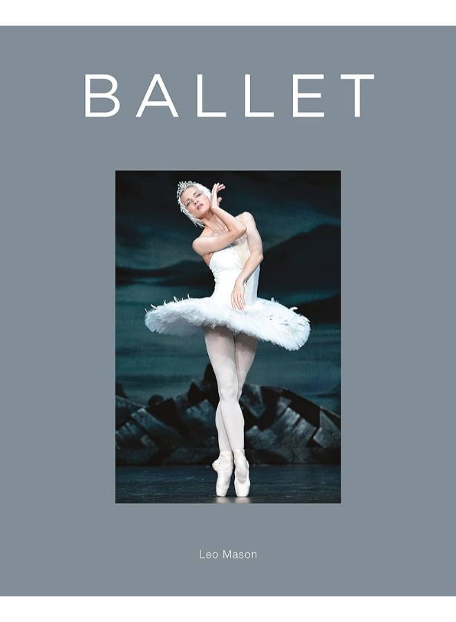 Ballet