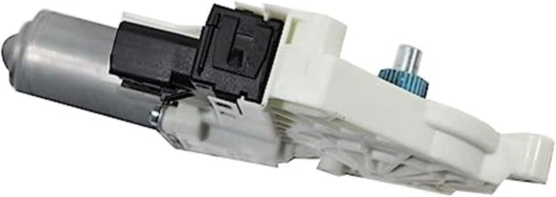 Wivplex Window Regulator Motor Module for Various Car Models - Image 4
