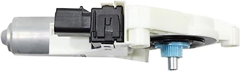 Wivplex Window Regulator Motor Module for Various Car Models - Image 5