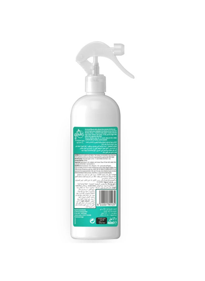 Glade Watermelon Air Freshener- 460 milliliter  - Image 2