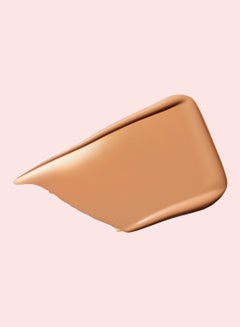 MAC Cosmetics كريم أساس سائل ستوديو فيكس بعامل حماية من الشمس 15 - Nc41  - Image 2