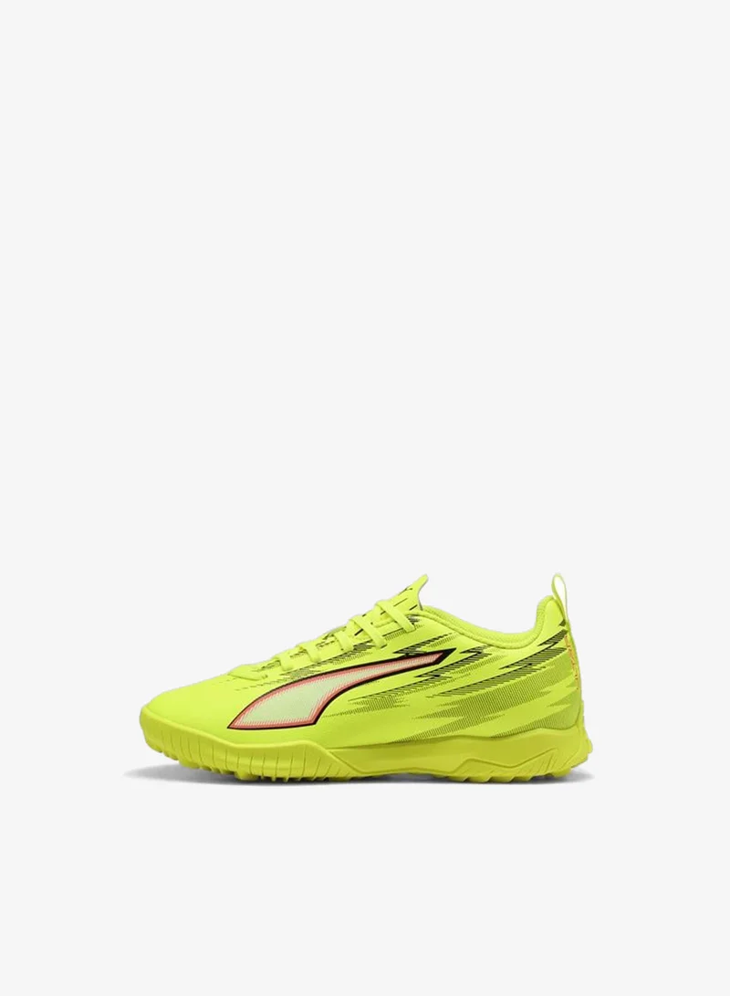 Puma ULTRA 6 PLAY TT Football Boots Youth