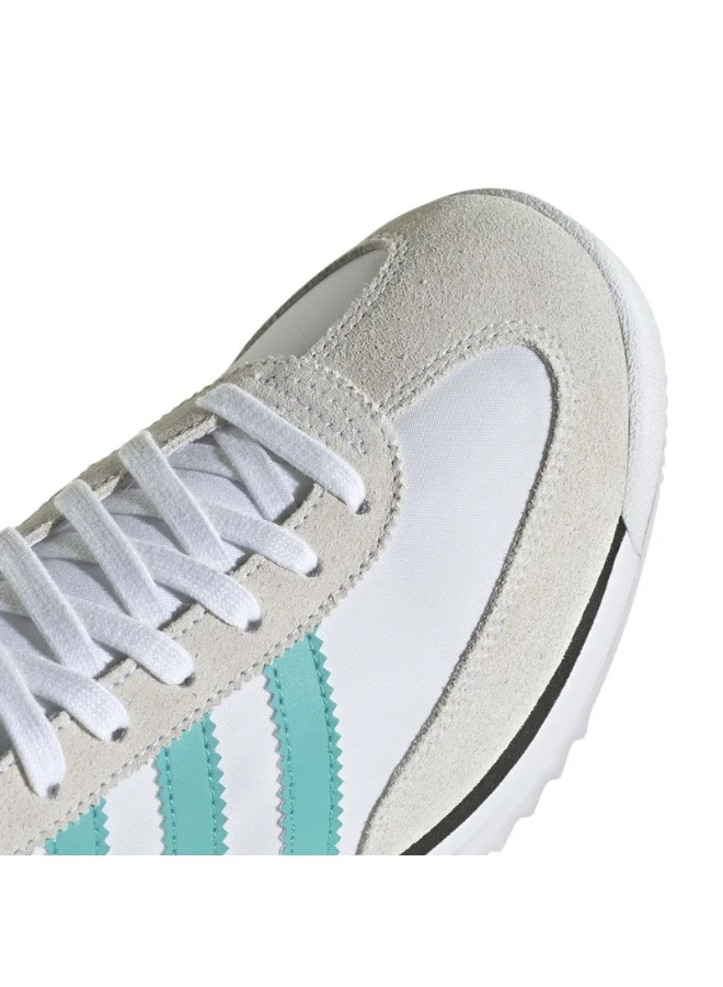 adidas Adidas Sl 72 Rs Mer M White Motorsport Shoes For Men