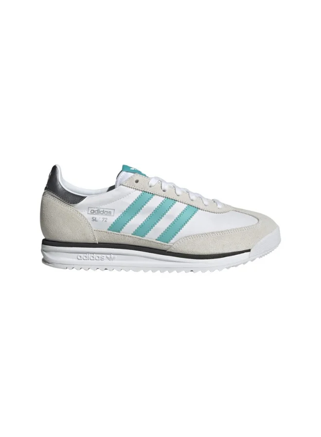 adidas Sl 72 Rs Mer M White Motorsport Shoes For Men