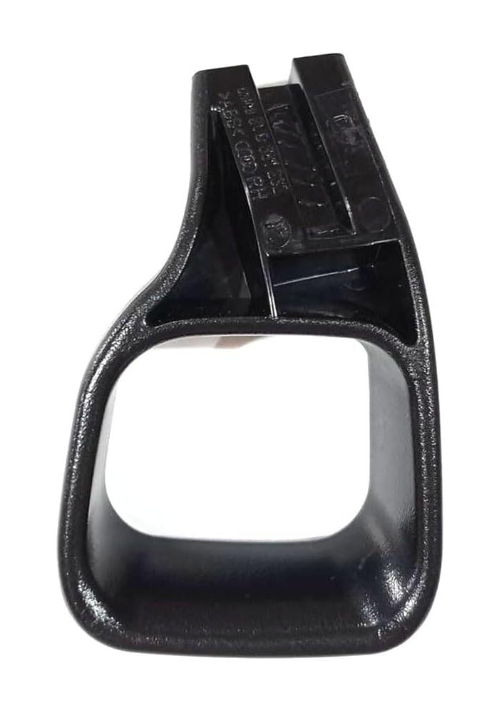 Vuzmode Car Seat Adjustment Handle Lever - Image 5