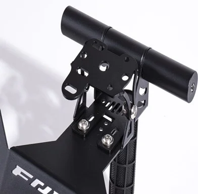 سافاج Honda Forza 125 250 300 Phone Navigation Holder Bracket