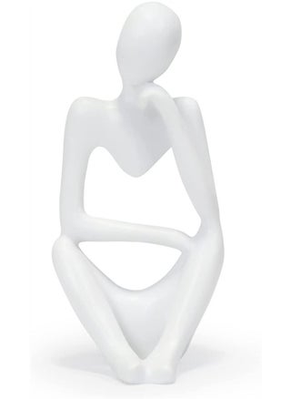 White-right