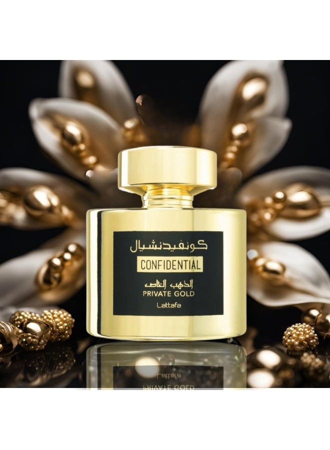 Arabiyat Intense Oud Perfume Body Spray 200ml - Image 4