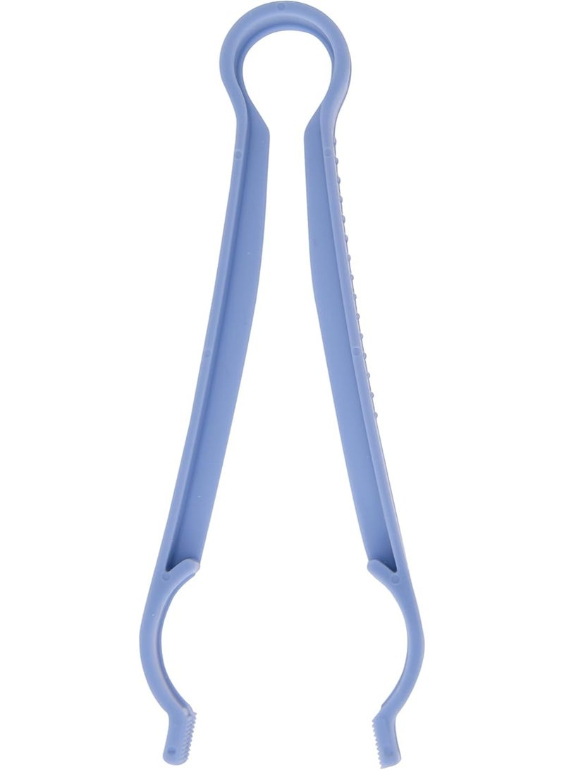 safari baby Safari bottle clean set 3pc - Image 3