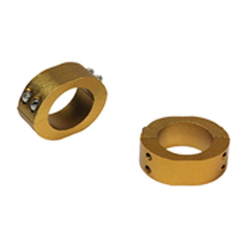 Whiteline KLL138 Sway Bar Lateral Lock
