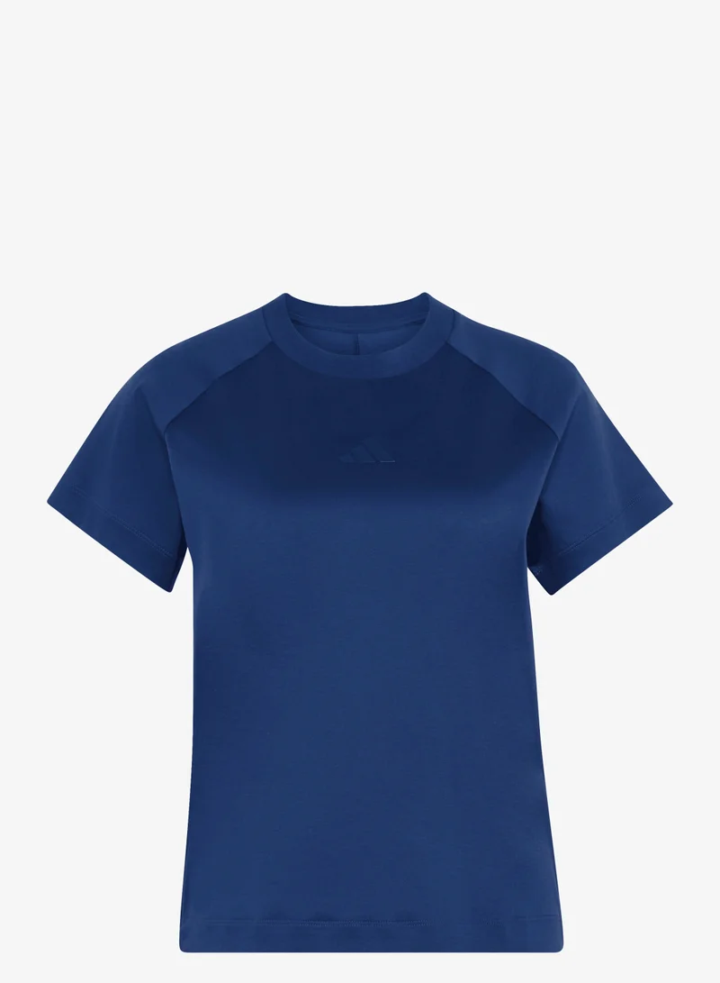 Adidas SOFT LUX T-Shirt