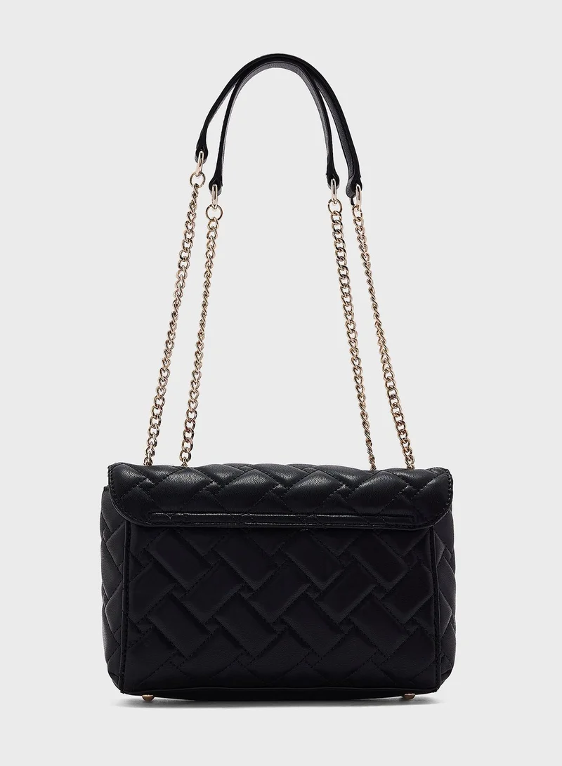 GUESS Alanna Crossbody