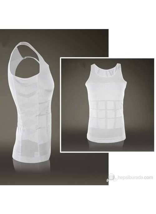 SLIM'N LIFT Slim Lift Athlete Type Belly Corset  - Image 4