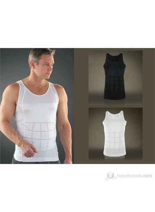 SLIM'N LIFT Slim Lift Athlete Type Belly Corset  - Image 5