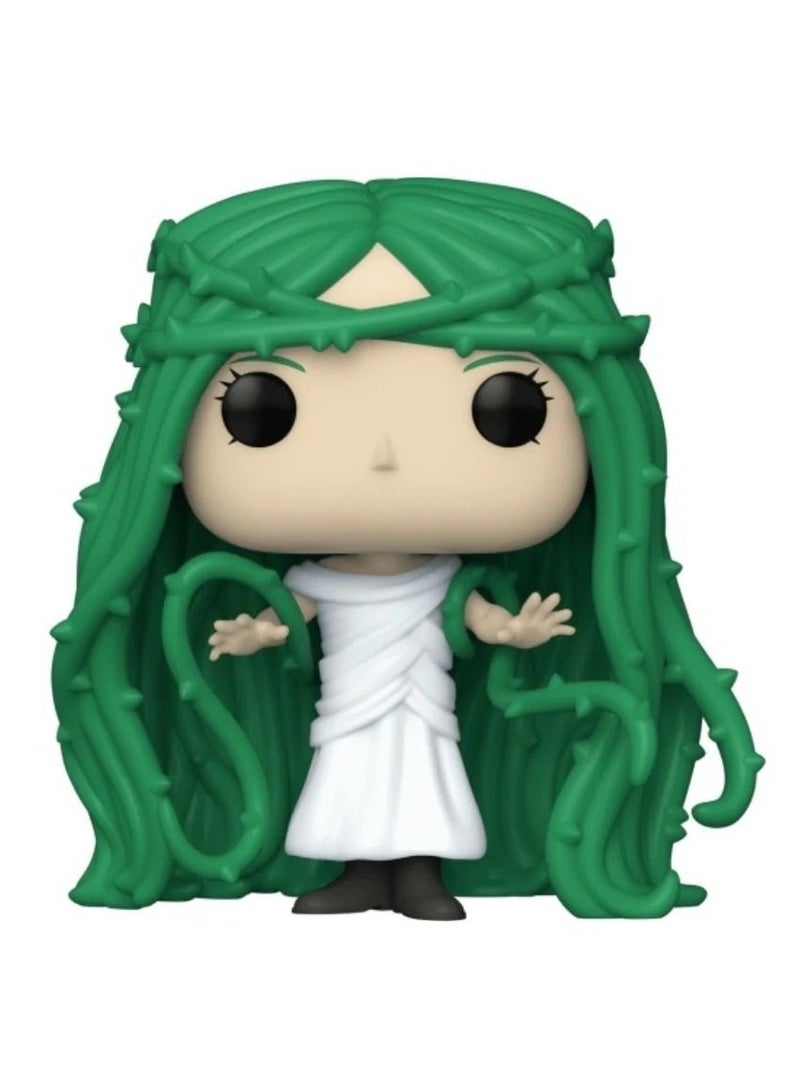 Funko Pop Animation My Hero Academia 1B- Ibara Shiozaki Exclusive Action Figure
