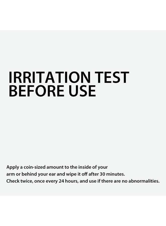 Dashu بريموم فاست داون بيرم 3.5 أونصة – داون بيرم فوري، لمعان ومرونة - Image 4