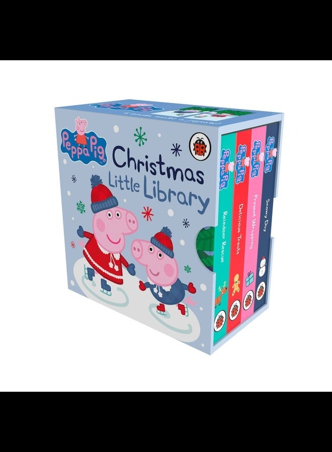 Peppa Pig