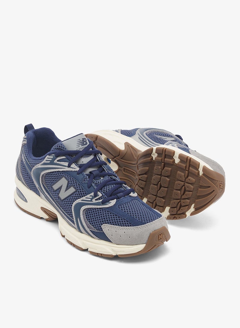 New Balance 530 Sneakers - Image 4