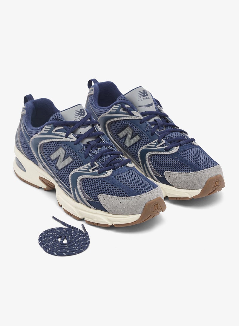 New Balance 530 Sneakers - Image 2