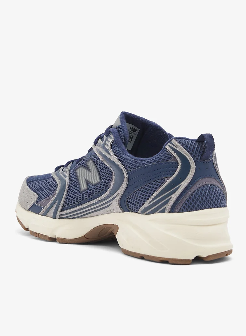 New Balance  530 Sneakers  | Best Price UAE
