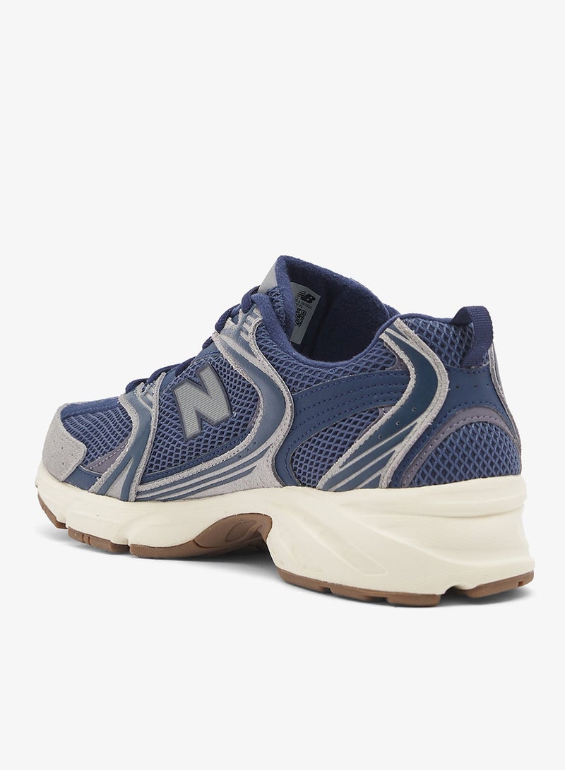 New Balance 530 Sneakers - Image 3