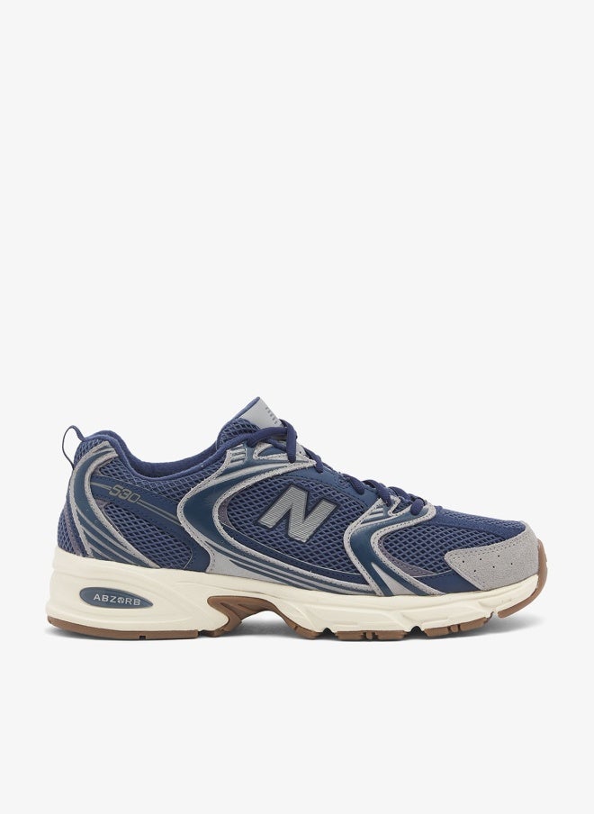 New Balance 530 Sneakers - Image 1