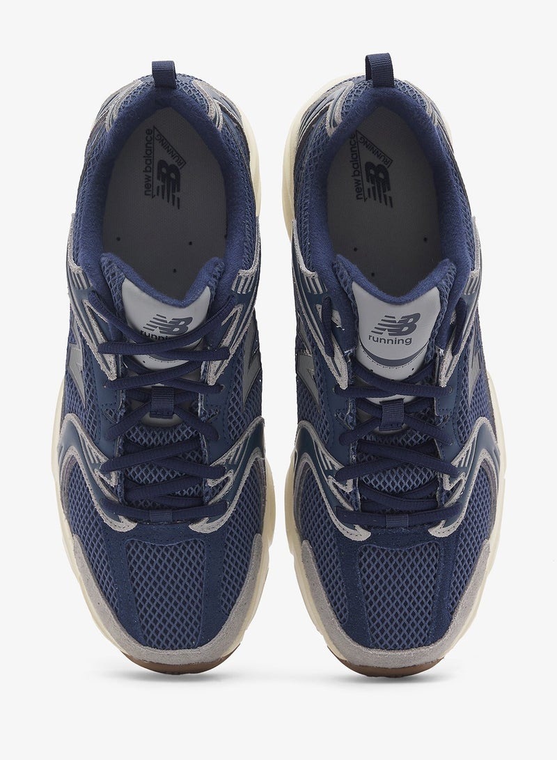 New Balance 530 Sneakers - Image 5