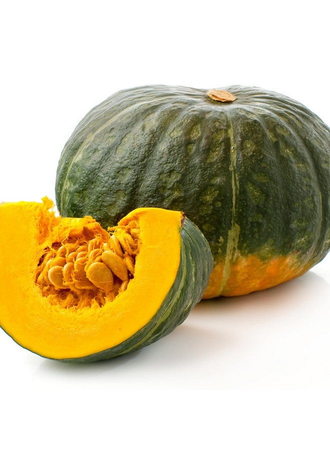 earth to skin Super Greens Green Pumpkin Enzyme Peel (5.0 Fl Oz) - Image 3