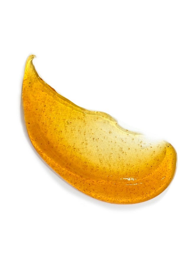 earth to skin Super Greens Green Pumpkin Enzyme Peel (5.0 Fl Oz) - Image 2