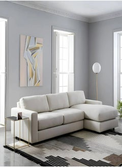 HODGE sofa form Divano  - Image 1