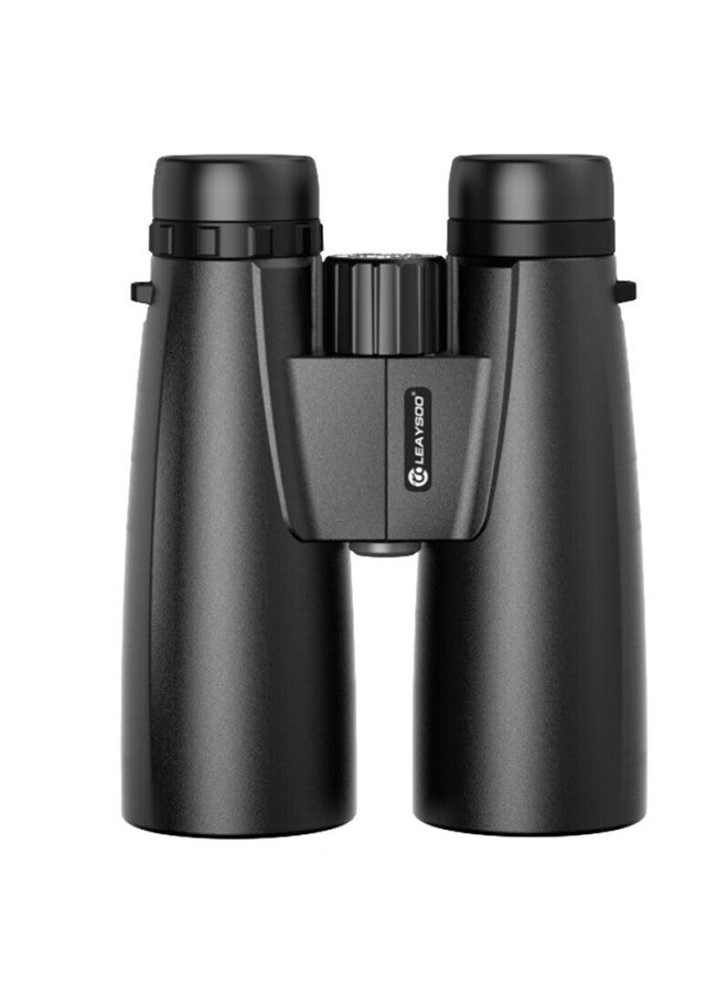 Leaysoo Suoying 12x50 Large Eyepiece, High-definition, High-magnification, Professional Binoculars, Smartphone Telescope, For Adults, Outdoor Use, Concert Viewing - Image 5