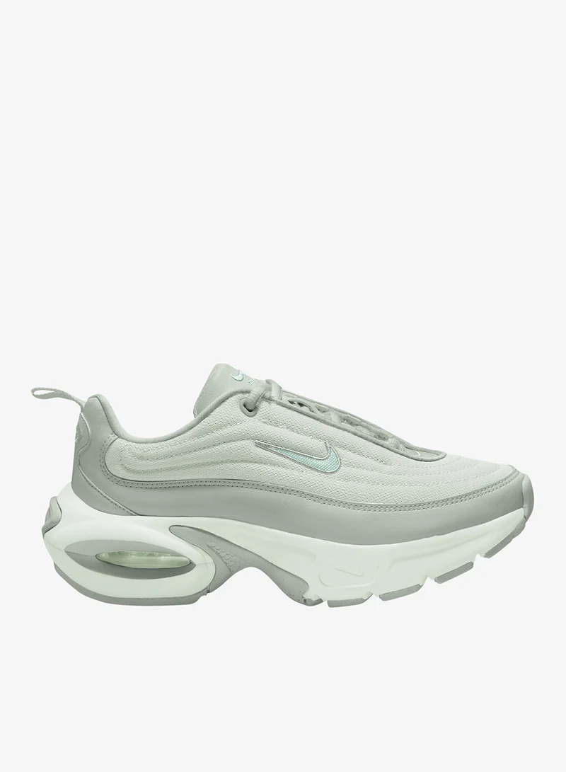 Air Max Portal