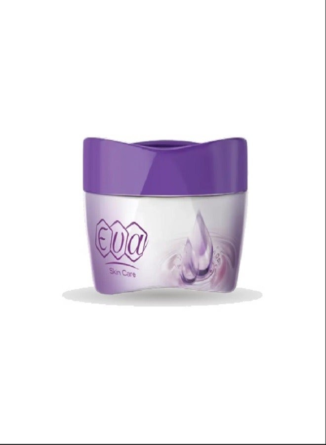 إيفا ايفا سكين كير كريم بالجلسرين للبشرة الجافة 20جرام