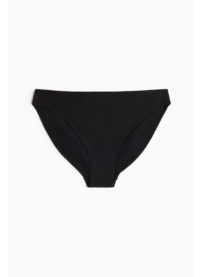 اتش اند ام 5-pack cotton briefs