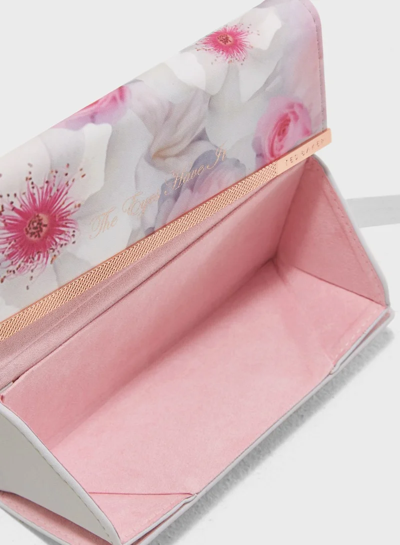 Ted Baker Sunglasses Case