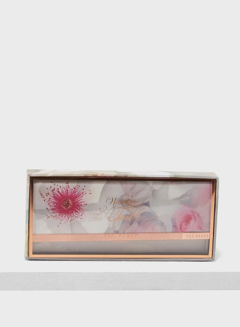 Ted Baker Sunglasses Case