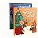 KOKODI Talking Books Interactive Audio Sound Books Compatible with KOKODI Talking Pen Nursery Rhyme Books - Image 2