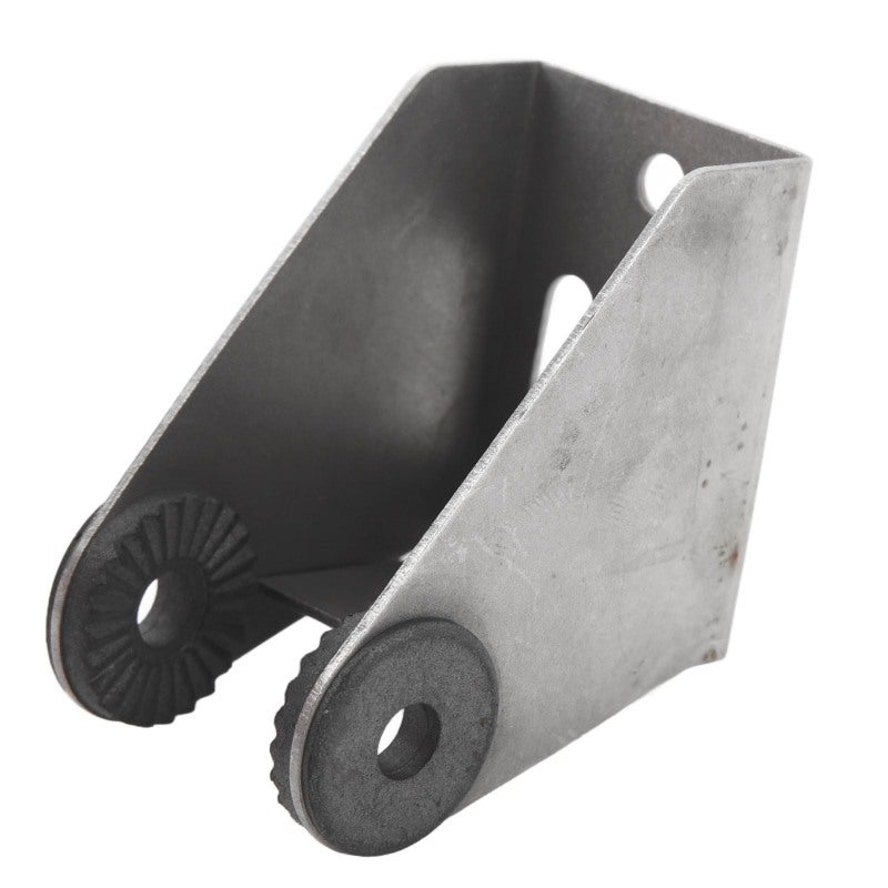 دعامة تركيب المحول: 740162-1 أجهزة معدنية - دعامة استبدال قوية ومتينة لمحولات Si G2N Transom وXNT Transom-Mount - Image 4