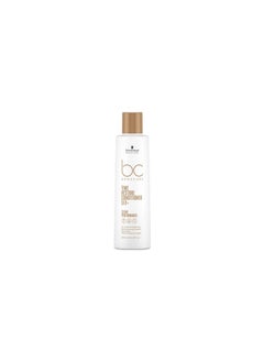 Schwarzkopf Schwarzkopf Professional Bonacure Time Restore Conditioner 200ml 
