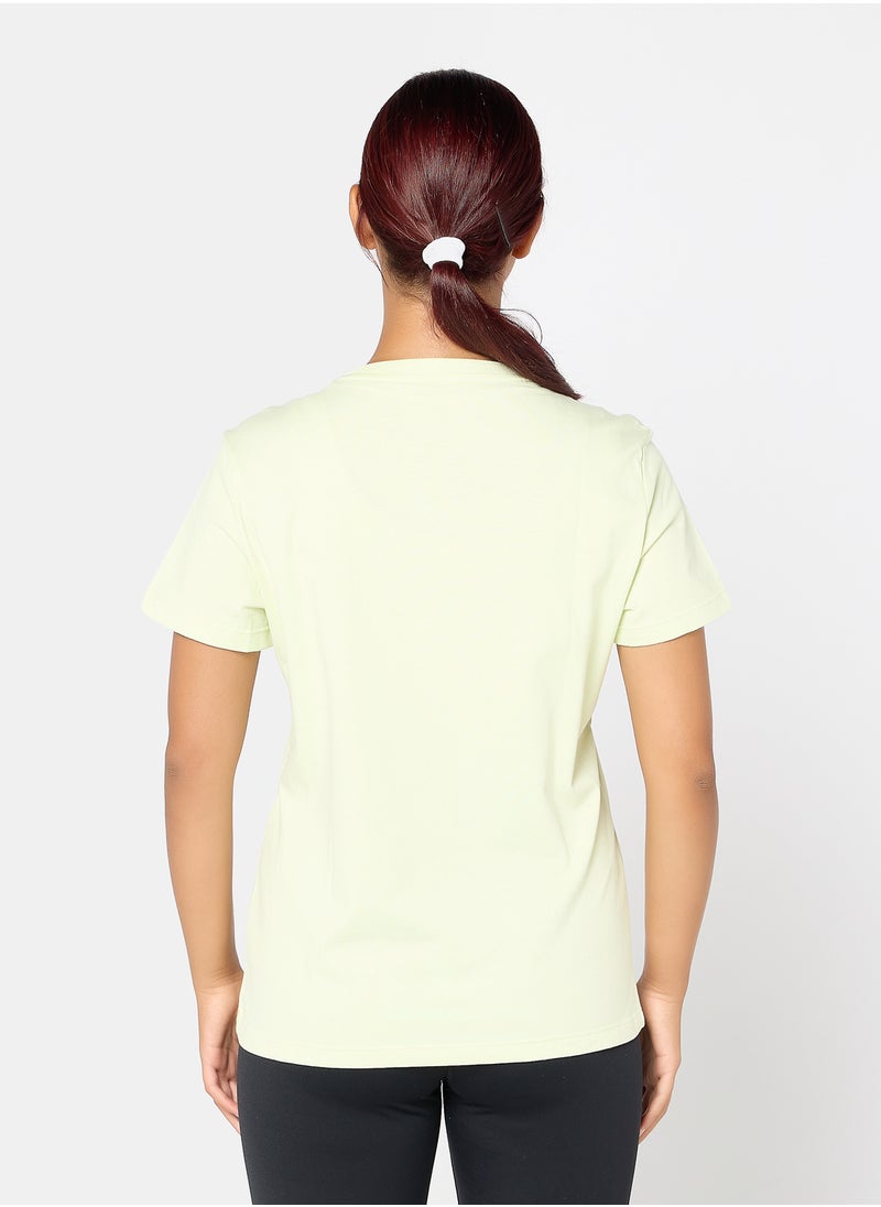 ANTA Running SS Tee  - Image 2