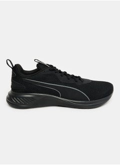 Incinerate Running Shoes