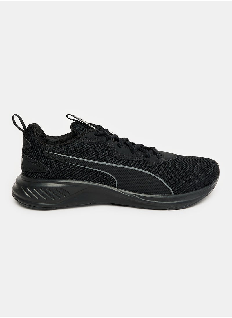 PUMA - Incinerate Running Shoes - Image 1