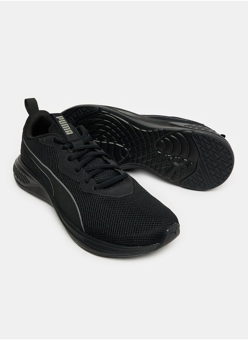 PUMA - Incinerate Running Shoes - Image 1